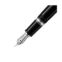 Penna Montblanc Donna Boheme in Resina 5778 - 5778